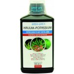 Easy-Life Kalium-Potassium 500 ml – Hledejceny.cz