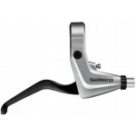 Shimano Alivio BL-T4000-R pravá – Zboží Mobilmania