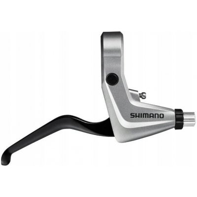 Shimano Alivio BL-T4000-R pravá – Zboží Mobilmania