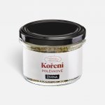 Živina Koření polévkové 80g – Hledejceny.cz