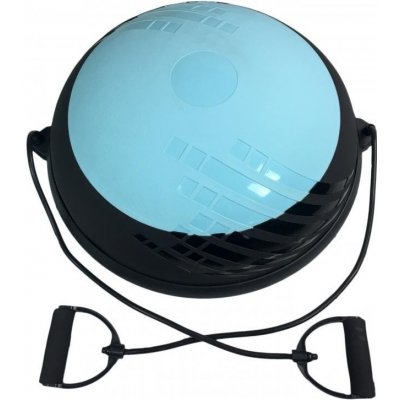 Sedco Balance Trainer – Zbozi.Blesk.cz