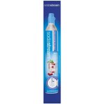 Sodastream Pro Co2 425G – Zboží Dáma