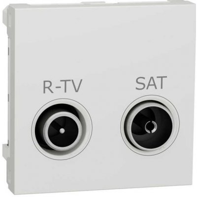 Schneider Electric Unica NU345618 – Hledejceny.cz