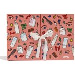 EVO Adventskalender - 12 Days Of Spelendor 1 ks – Zboží Dáma