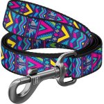 WAUDOG Vodítko nylon – Zbozi.Blesk.cz