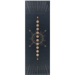 Bodhi Leela Lunalign – Zbozi.Blesk.cz