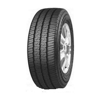 Westlake SC328 195/65 R16 104T