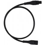 Prodlužovací kabel SANlight pro EVO/Q-Series Gen2 světla délka 2m – Hledejceny.cz