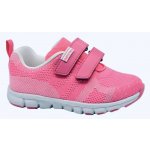 Protetika Lugo koral – Hledejceny.cz