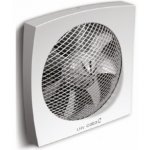 Cata LHV 160 660000 – Zbozi.Blesk.cz