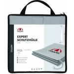 Doppler EXPERT ochranný obal pro slunečníky do 2,5m – Hledejceny.cz