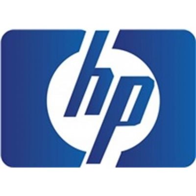 hp ce270ac