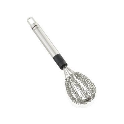 Leifheit Metlička 25 cm – Zbozi.Blesk.cz