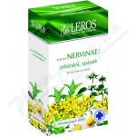 SPECIES NERVINAE PLANTA POR SPC 20 I – Hledejceny.cz
