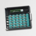 sada bitů S2 31 ks – Sleviste.cz