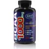 Aminokyselina Fitco BCAA 1000 200 tablet