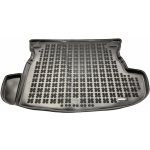 Gumová vana do kufru Rezaw-Plast Mitsubishi Outlander III, 2012-2022, rezervní kolo – Hledejceny.cz