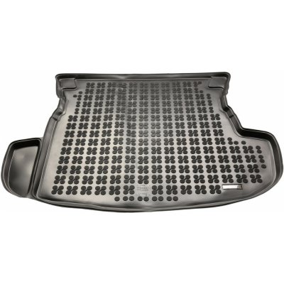 Gumová vana do kufru Rezaw-Plast Mitsubishi Outlander III, 2012-2022, rezervní kolo – Hledejceny.cz