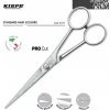 Kadeřnické nůžky Kiepe profesionální kadeřnické nůžky Standard Hair Scissors 5,5"