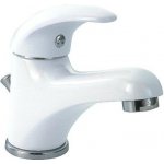 Novaservis 55011,0 – Hledejceny.cz