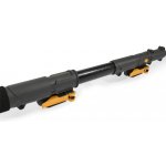 Stiga MT 100e Kit – Zboží Mobilmania