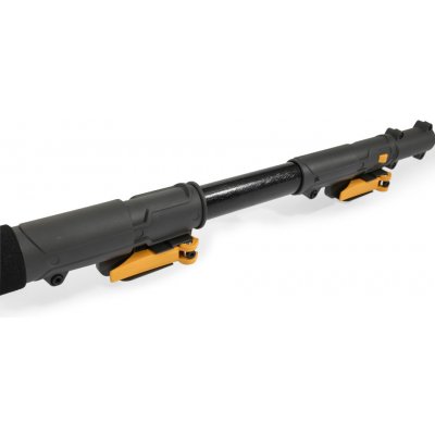 Stiga MT 100e Kit – Zboží Mobilmania