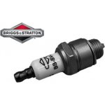 ZAPALOVACÍ SVÍČKA BRIGGS&STRATTON SEKACKY SILNIKI DOLNOZAWOROWE – Hledejceny.cz