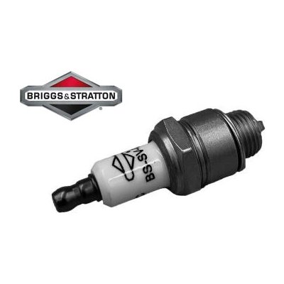 ZAPALOVACÍ SVÍČKA BRIGGS&STRATTON SEKACKY SILNIKI DOLNOZAWOROWE – Hledejceny.cz