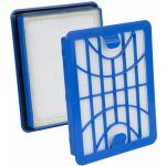 Zelmer ZVCA050H – Zboží Dáma