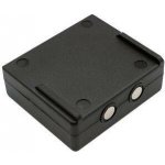 Cameron Sino CS-HTR621BL 3.6V Ni-MH 2500mAh - neoriginální – Sleviste.cz