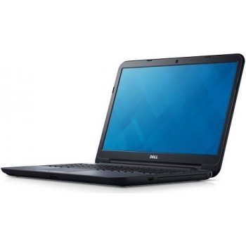 Dell Latitude 3540-4871