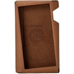 Astell&Kern SR35, pouzdro hnědé – Zboží Mobilmania