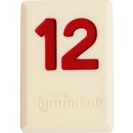 Piatnik Rummikub original – Zboží Živě