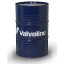 Valvoline SynPower FE 5W-30 60 l