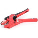 Rothenberger 1000003011 – Zboží Mobilmania