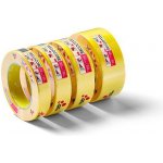 Schuller lepící zakrývací páska 48 mm * 50 m – Hledejceny.cz