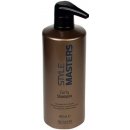 Revlon Style Masters Curly Shampoo 1000 ml