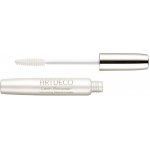 Artdeco Lash Booster Volumizing Base řasenková báze pro větší objem a péči 10 ml – Zbozi.Blesk.cz