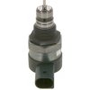 Ventil regulace tlaku, Common-Rail-System BOSCH 0 281 006 002 (0281006002)