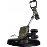 Narex CVT 300 65406397 – Hledejceny.cz