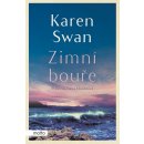 Zimní bouře - Karen Swan