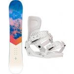 set Gravity Mist 24/25 – Zboží Mobilmania