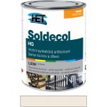 Het Soldecol HG 2,5L 6003 slonová kost – Hledejceny.cz