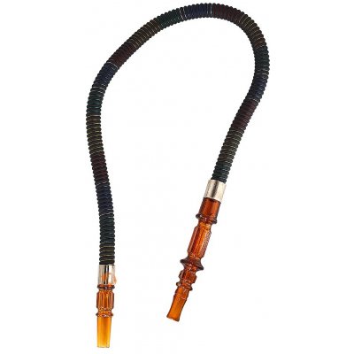 TopMark Sagira 85 cm černá – Hledejceny.cz