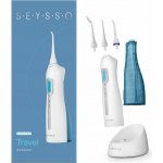 SEYSSO Oxygen Travel – Hledejceny.cz