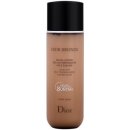 Dior Bronze Self Tanning samoopalovací mléko 100 ml