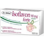 Dr. Böhm Dýňové tablety pro ženy 30 tablet – Zboží Dáma