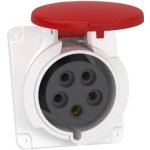 Schneider Electric PKF32F435 – Hledejceny.cz