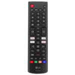 Dálkový ovladač LG 32LM6370PLA – Sleviste.cz