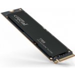 Crucial T705 1TB, CT1000T705SSD3 – Hledejceny.cz